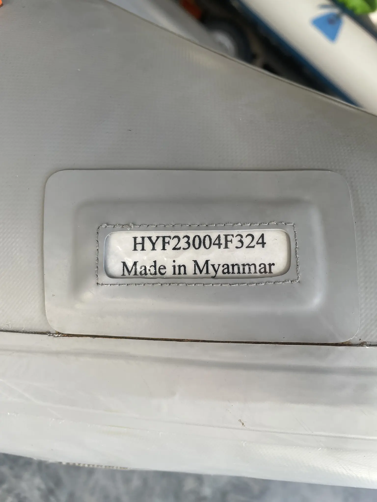 AI-generated alt text provided by AltText.ai will go here