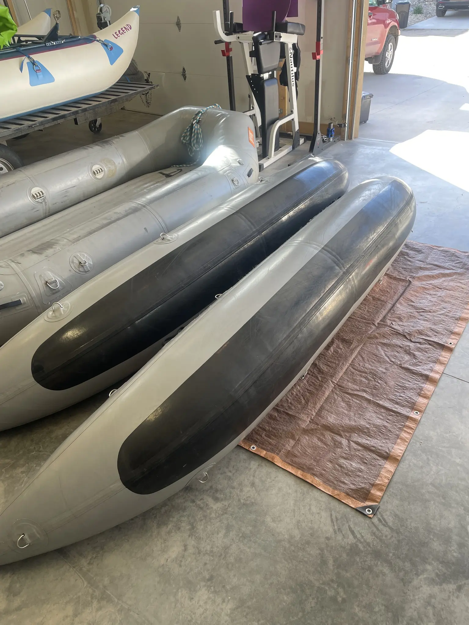 AI-generated alt text provided by AltText.ai will go here