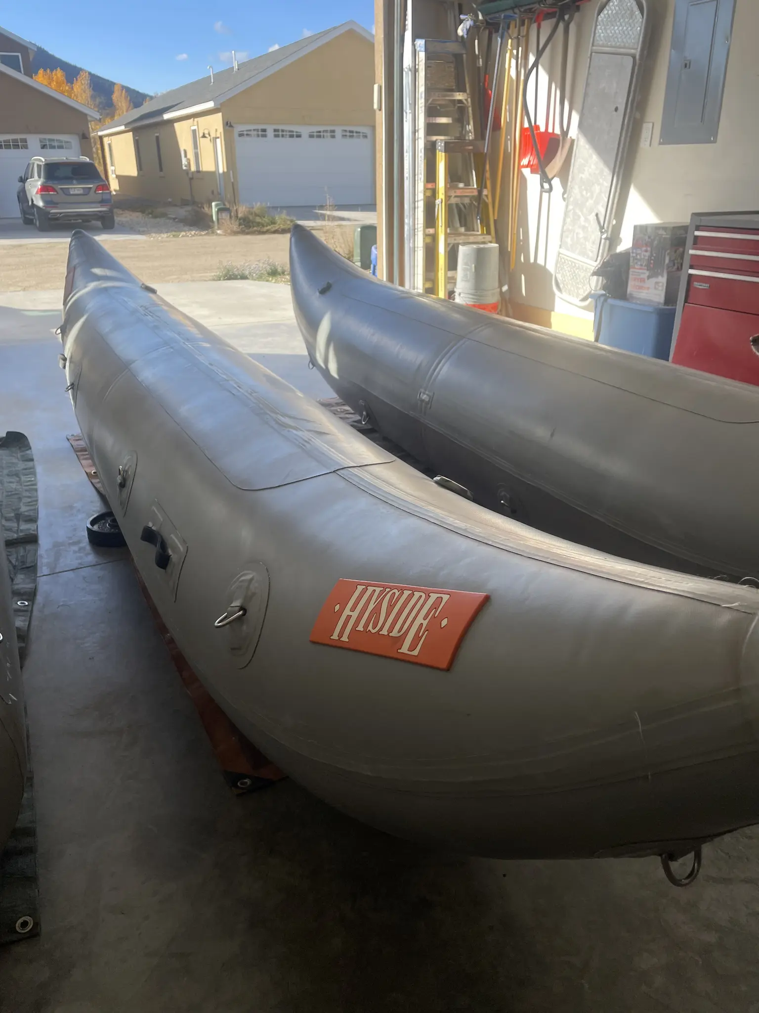 AI-generated alt text provided by AltText.ai will go here