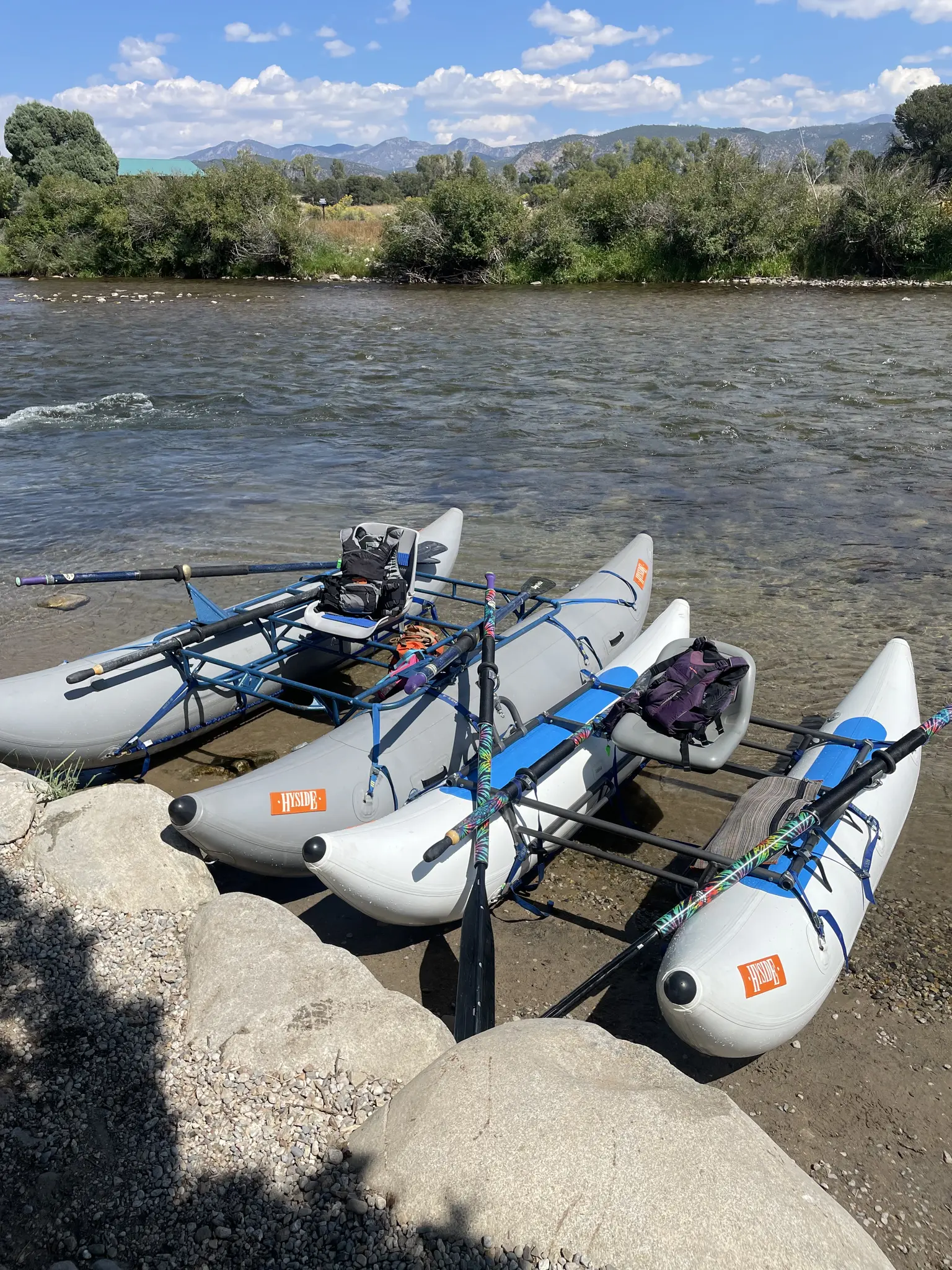 AI-generated alt text provided by AltText.ai will go here