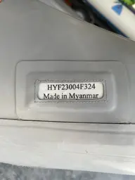 AI-generated alt text provided by AltText.ai will go here