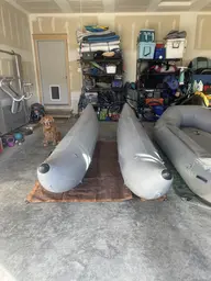 AI-generated alt text provided by AltText.ai will go here