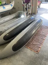 AI-generated alt text provided by AltText.ai will go here