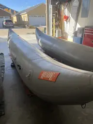 AI-generated alt text provided by AltText.ai will go here