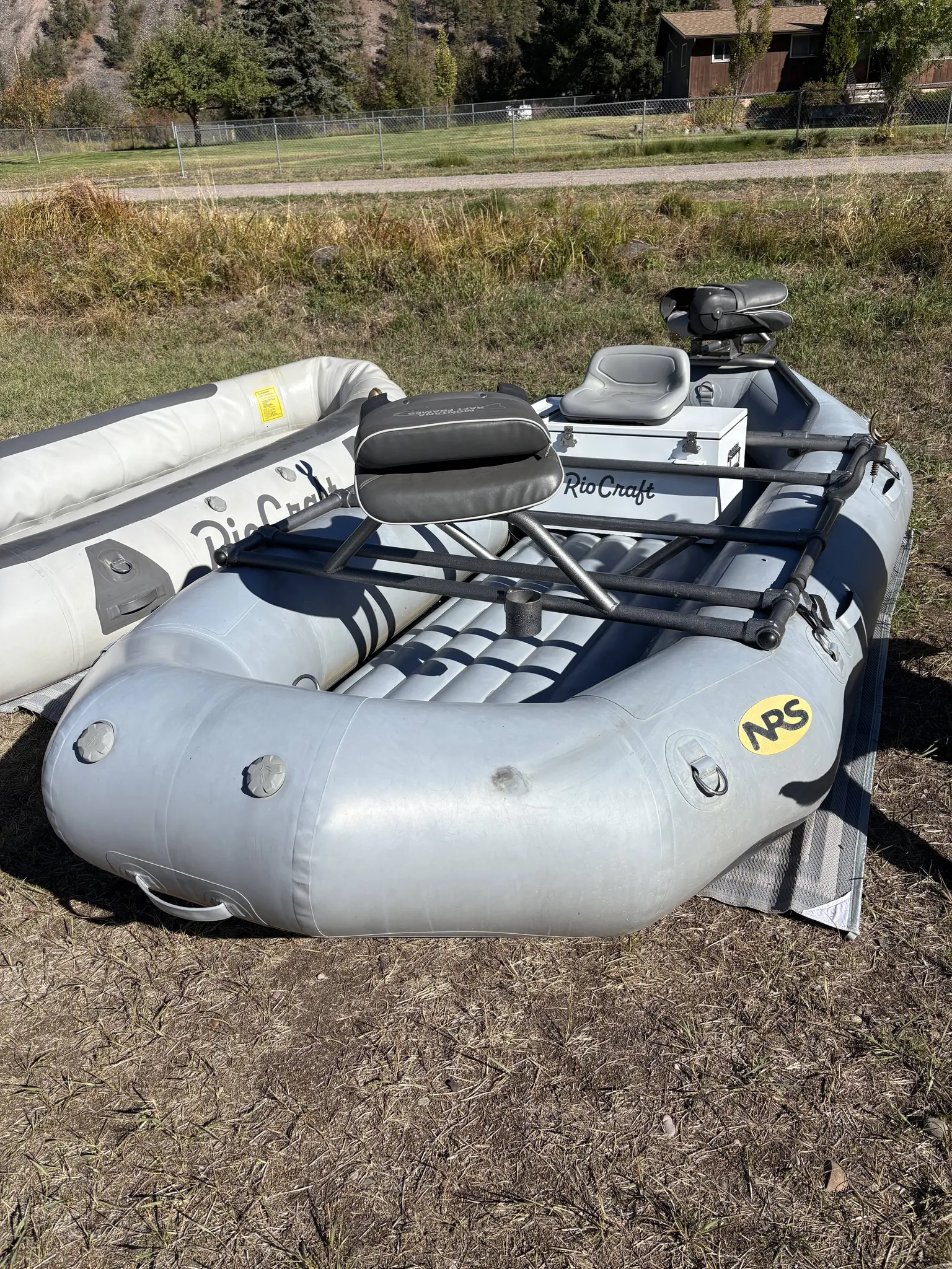 AI-generated alt text provided by AltText.ai will go here