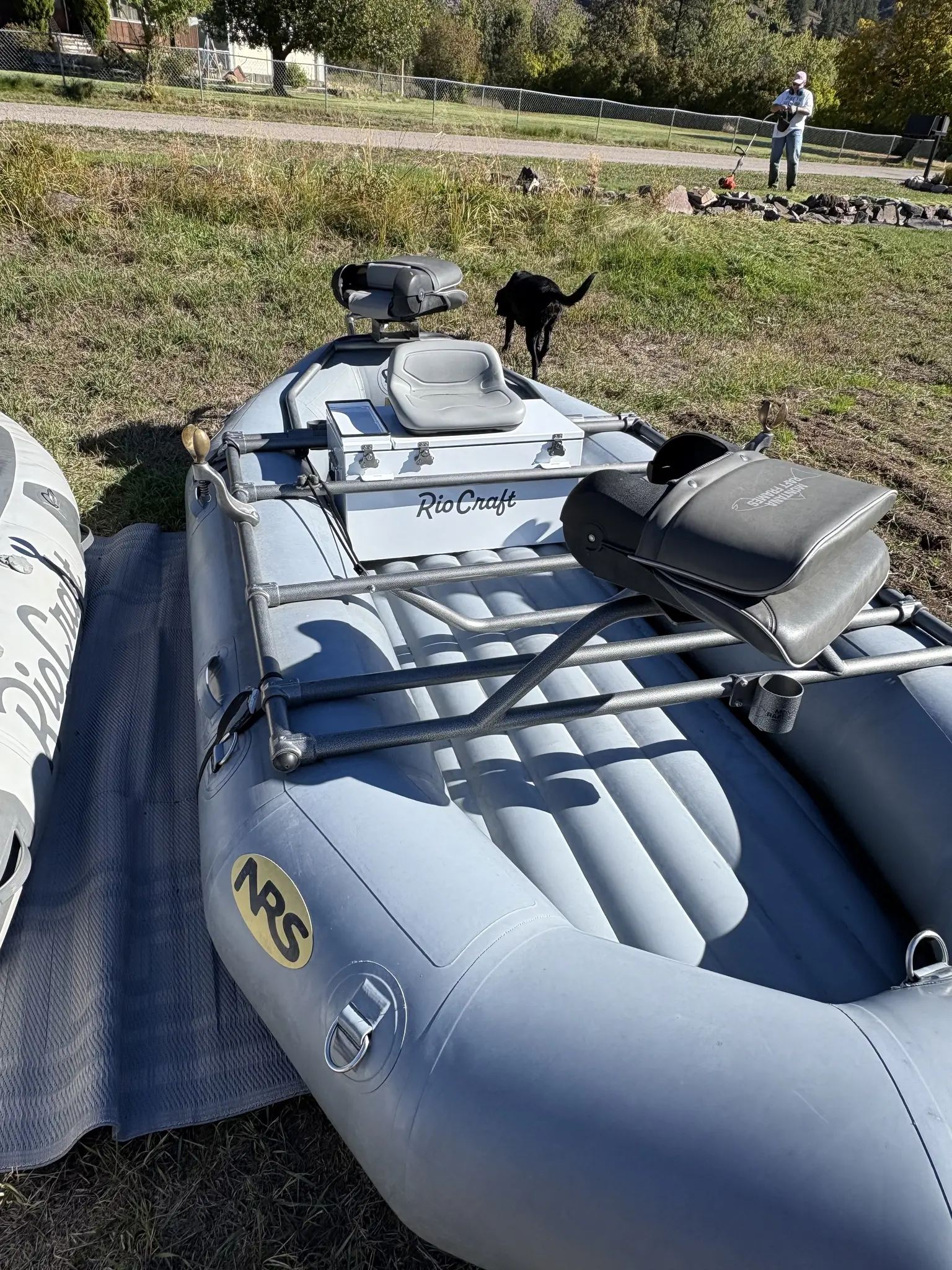 AI-generated alt text provided by AltText.ai will go here