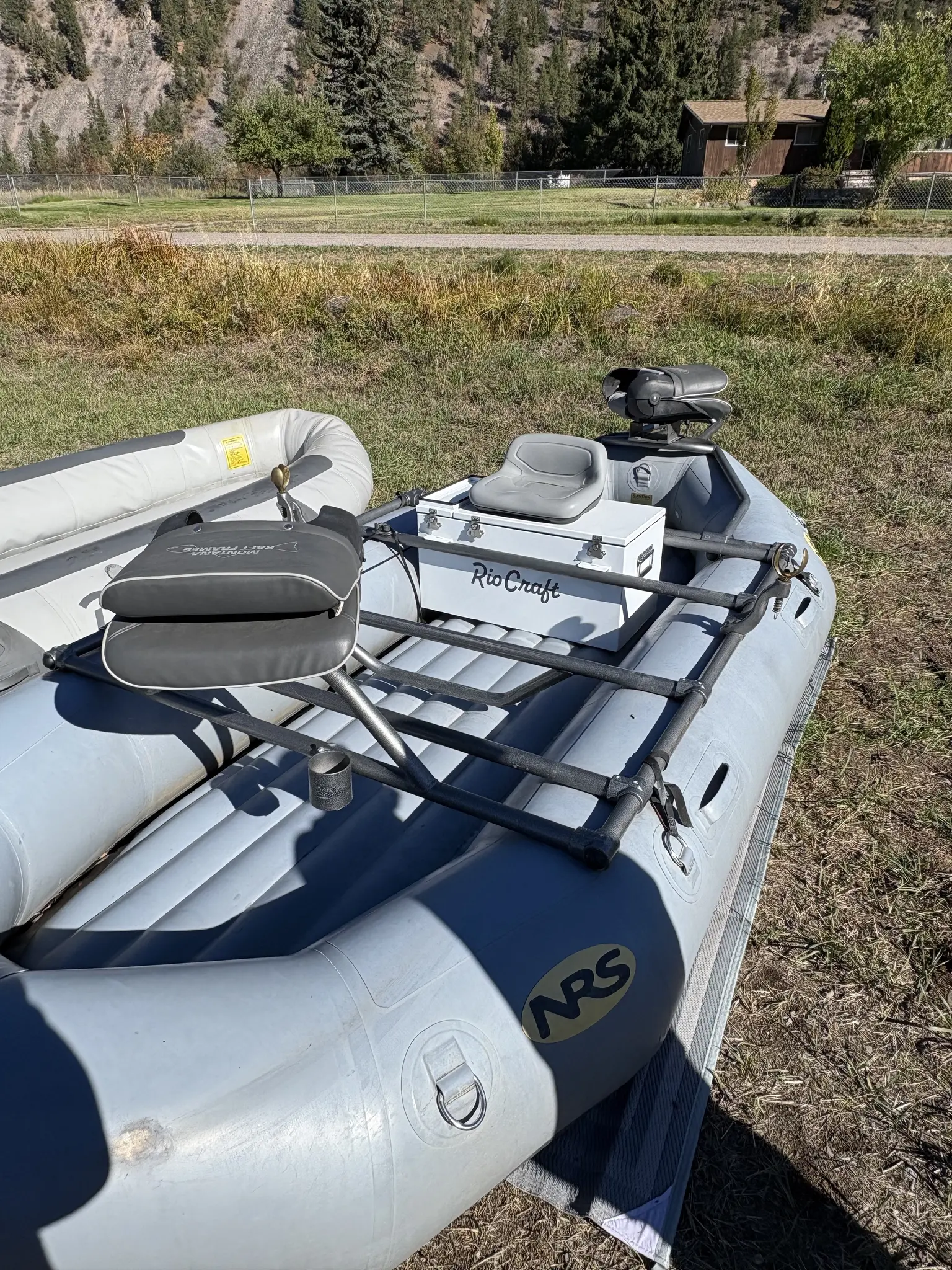 AI-generated alt text provided by AltText.ai will go here