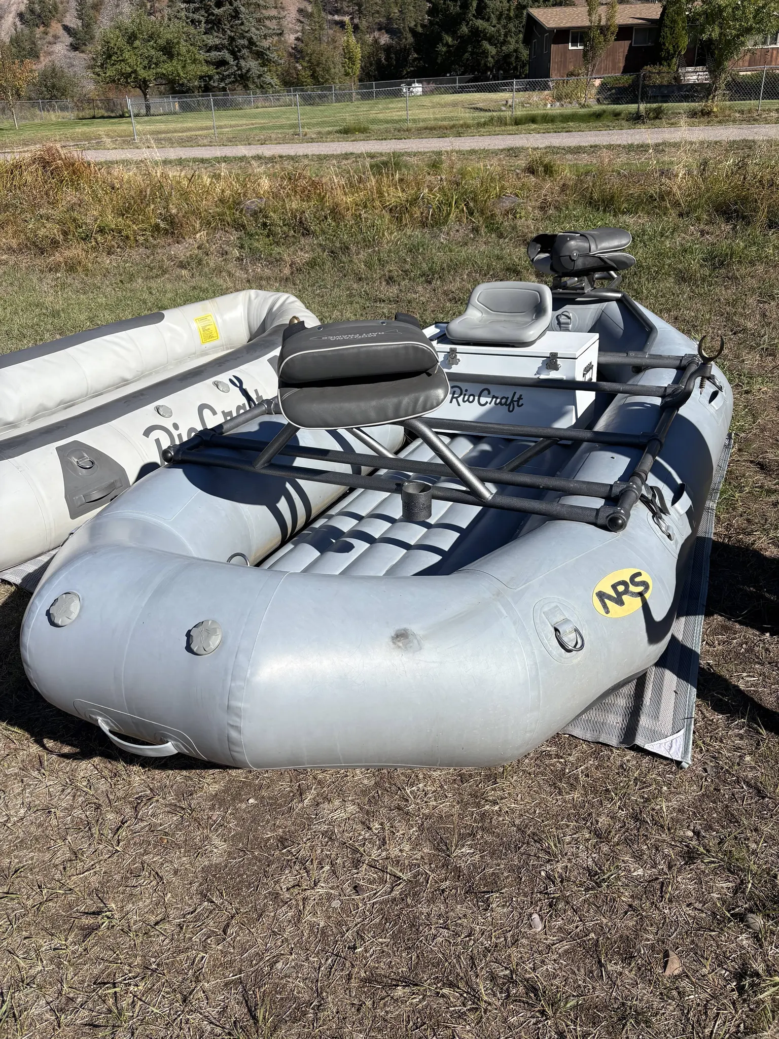 AI-generated alt text provided by AltText.ai will go here