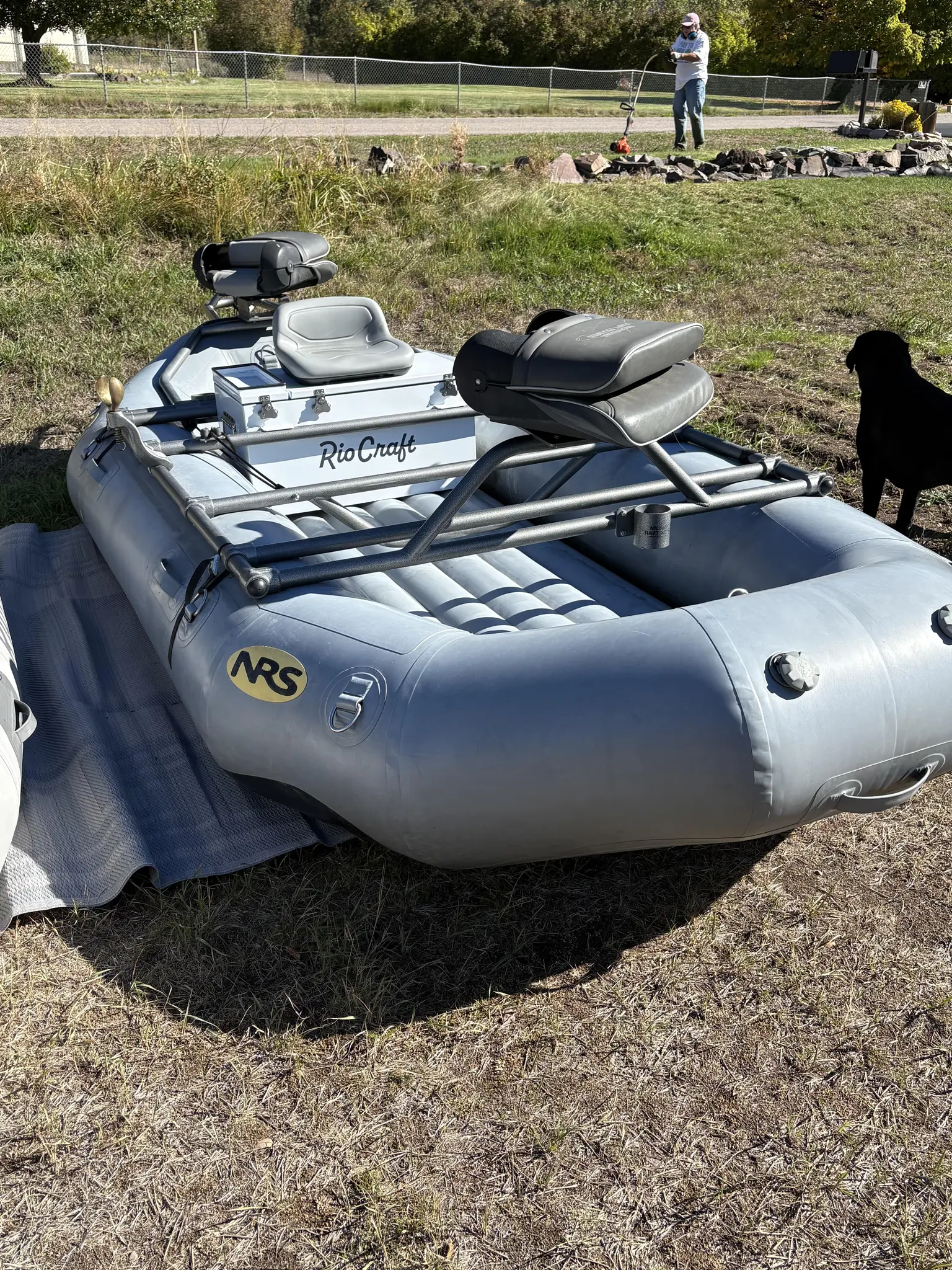 AI-generated alt text provided by AltText.ai will go here