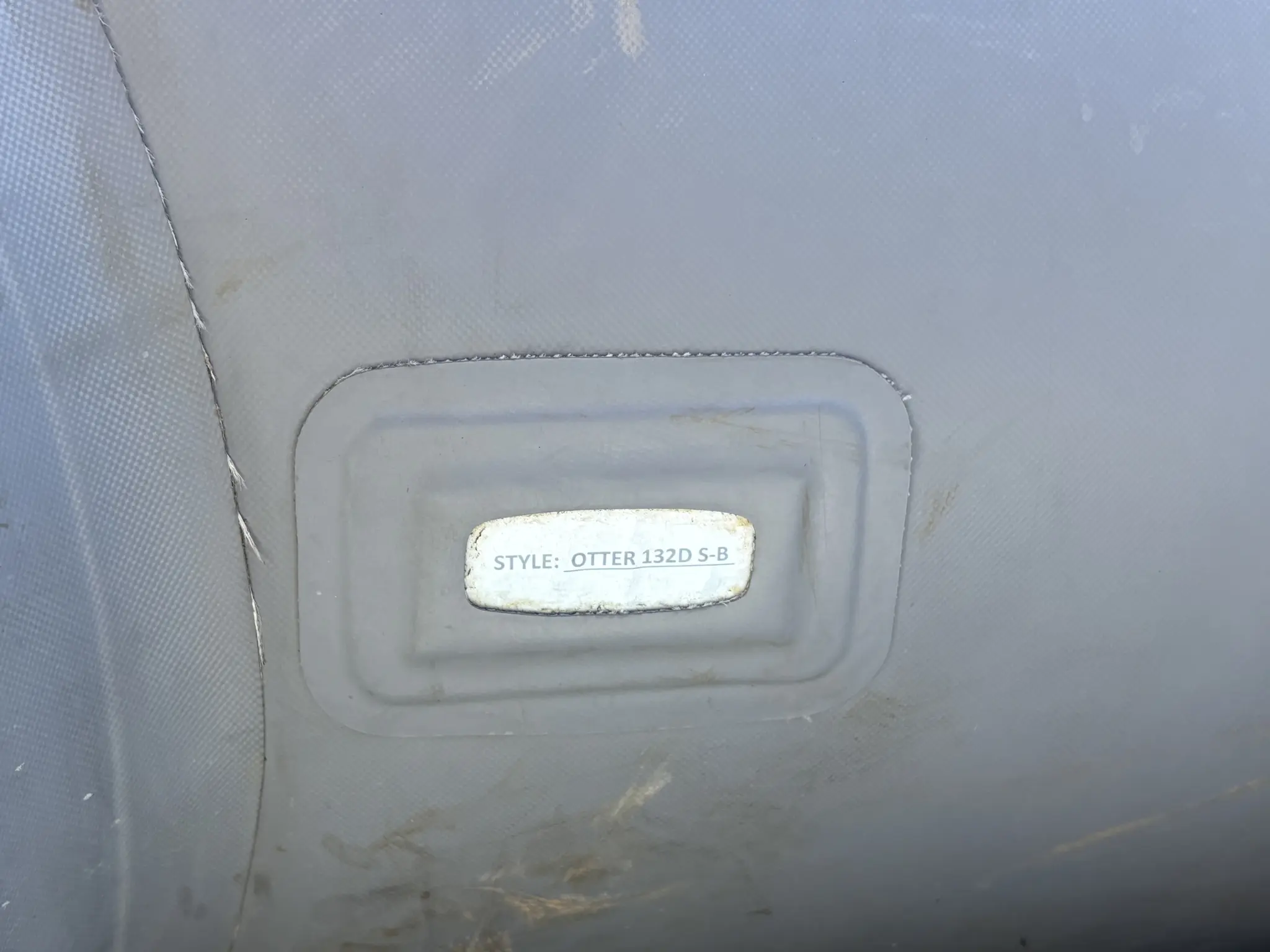 AI-generated alt text provided by AltText.ai will go here