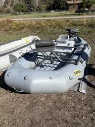 AI-generated alt text provided by AltText.ai will go here