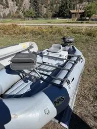 AI-generated alt text provided by AltText.ai will go here