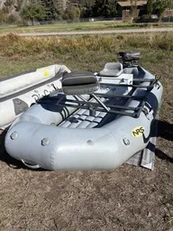 AI-generated alt text provided by AltText.ai will go here