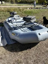 AI-generated alt text provided by AltText.ai will go here