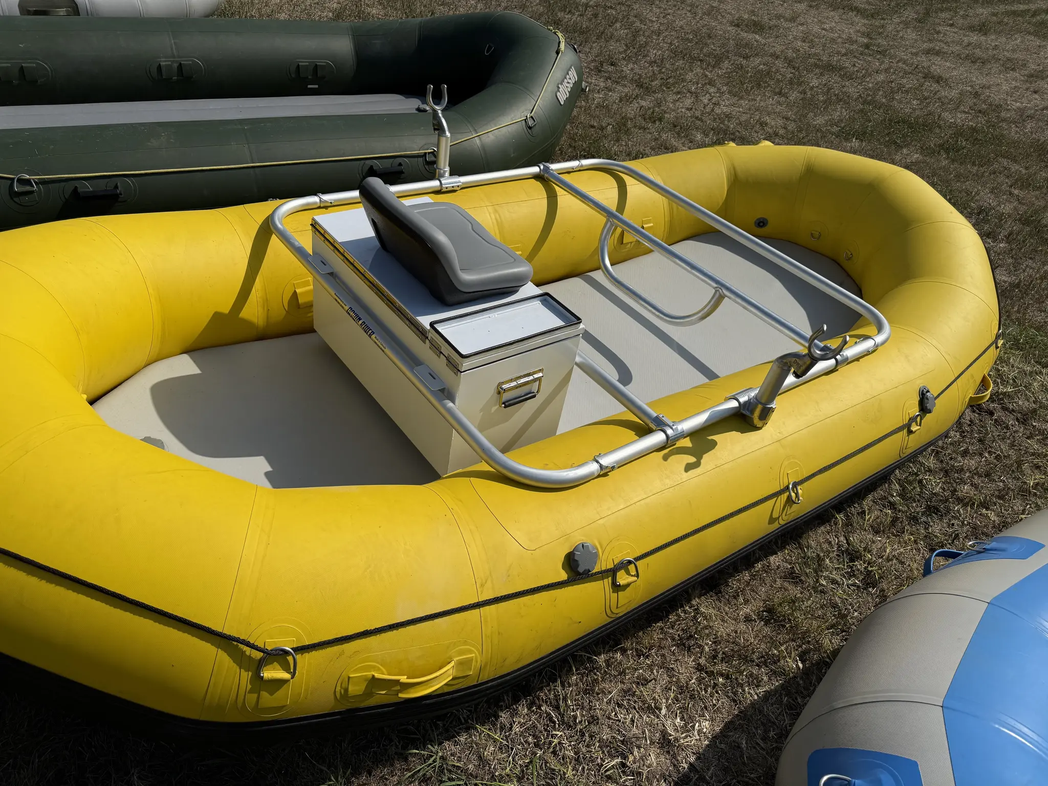 AI-generated alt text provided by AltText.ai will go here