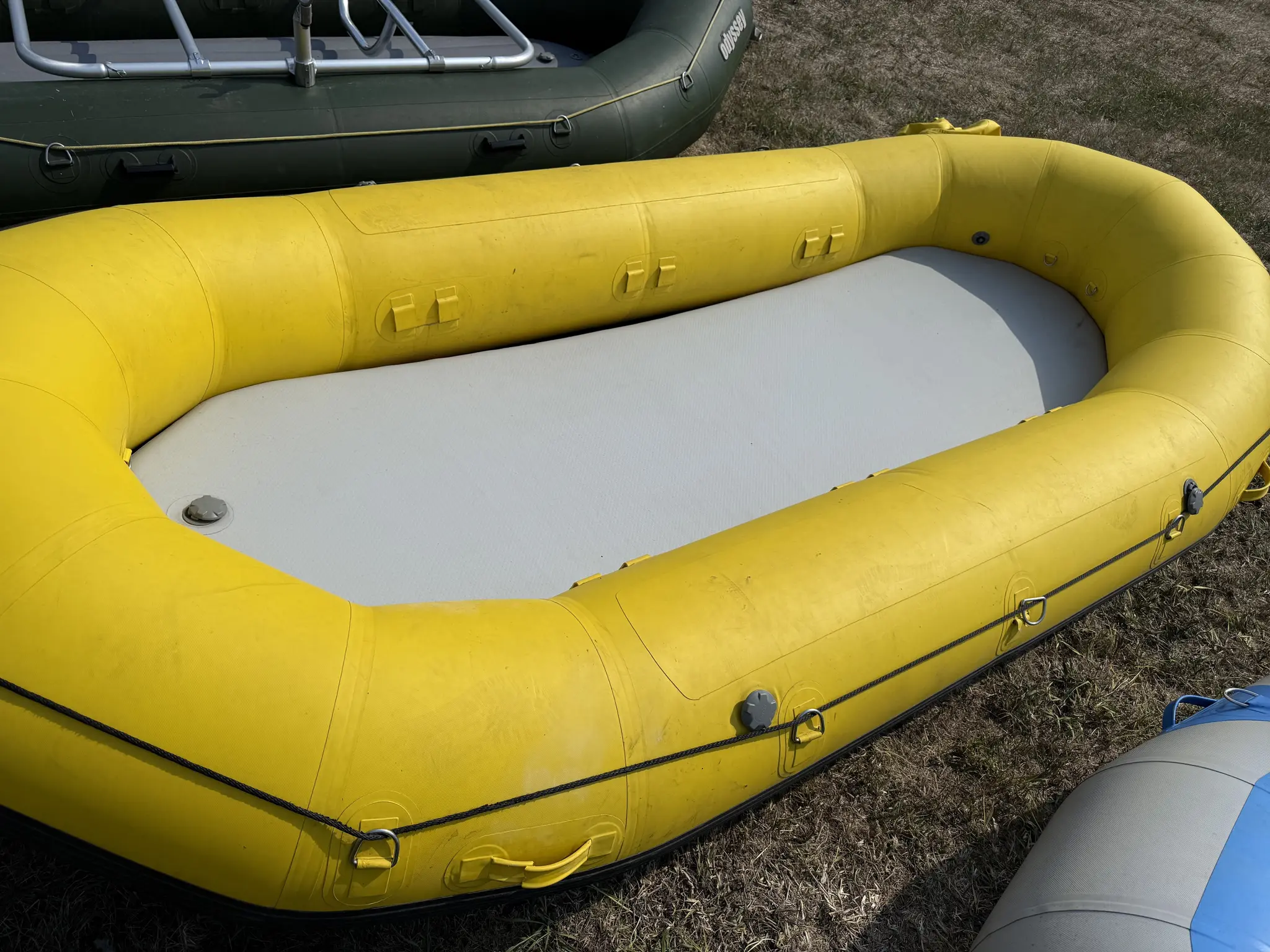 AI-generated alt text provided by AltText.ai will go here