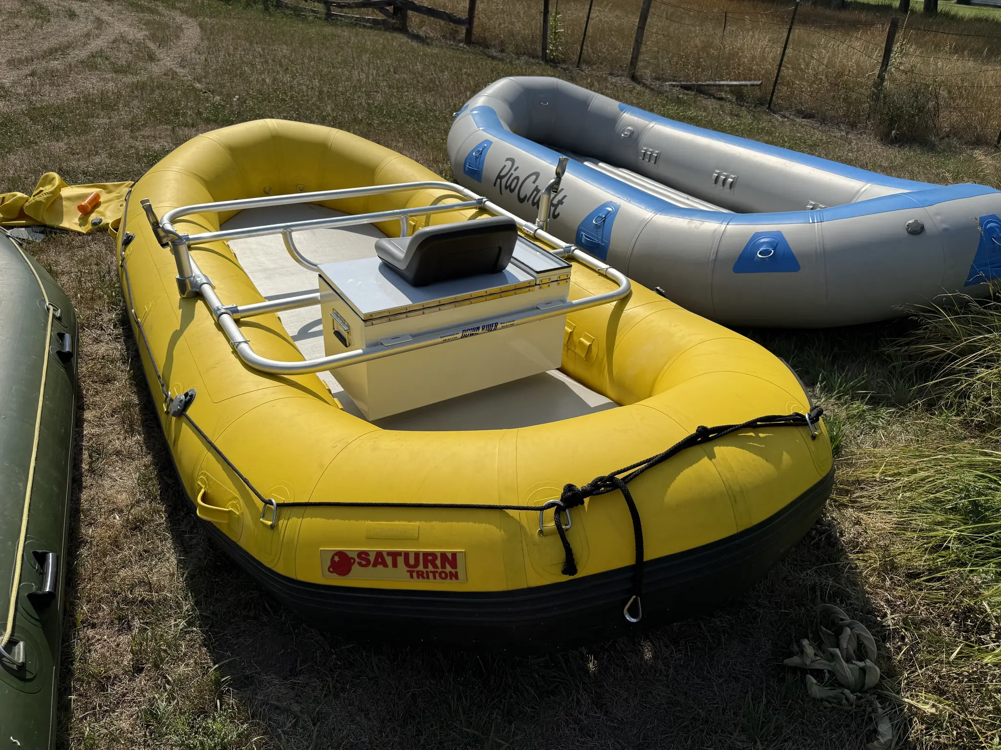 AI-generated alt text provided by AltText.ai will go here