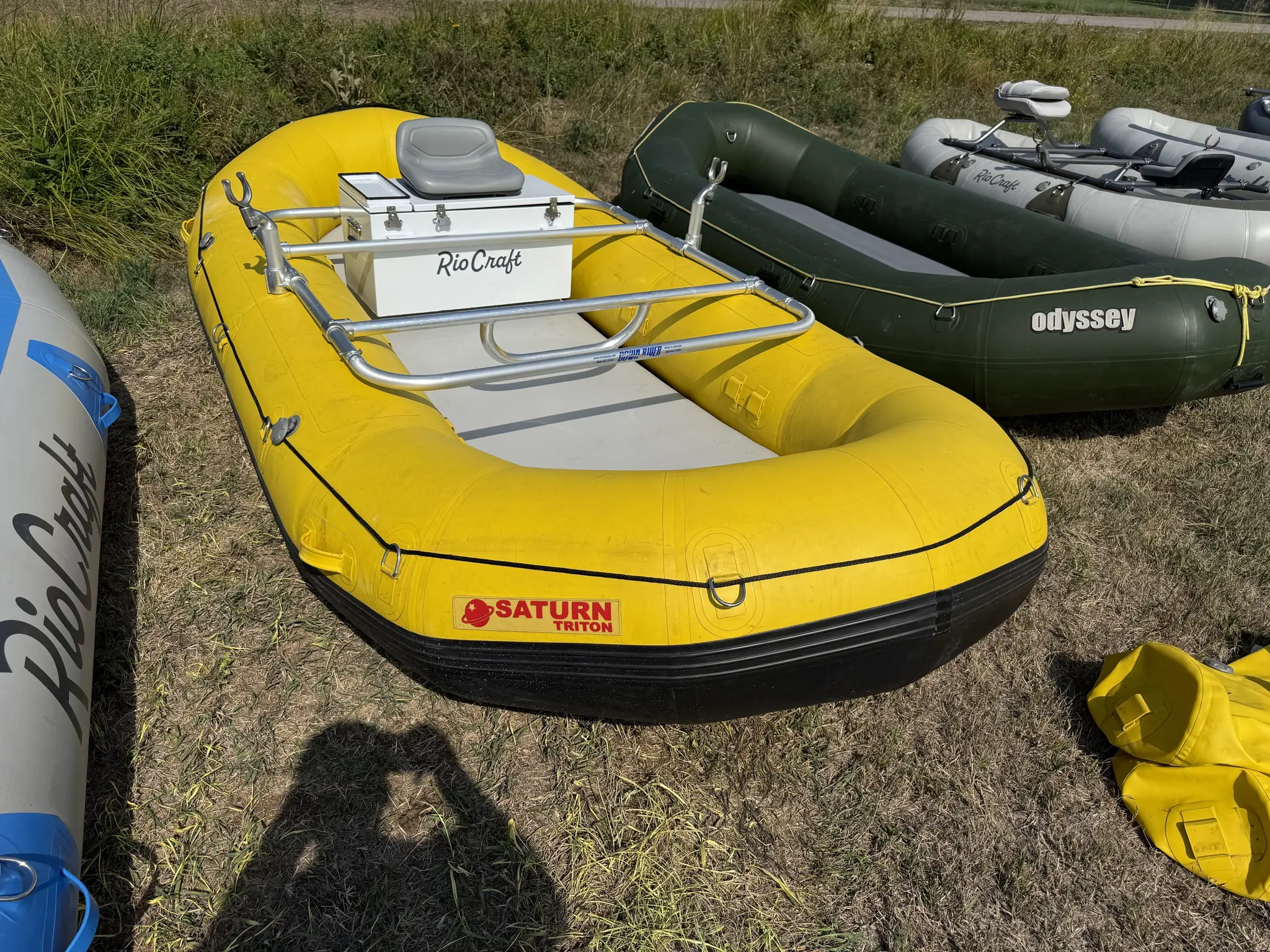 AI-generated alt text provided by AltText.ai will go here