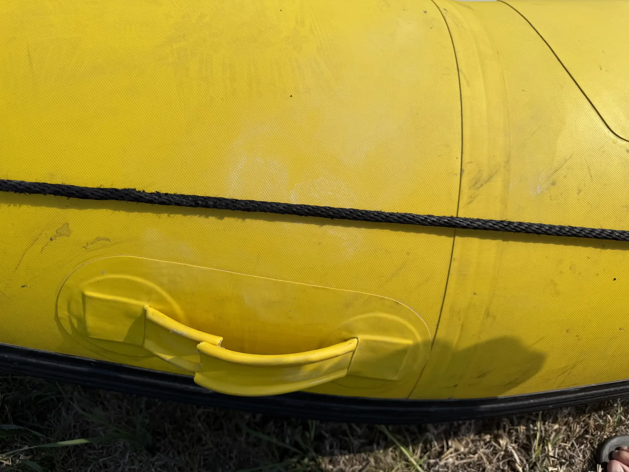 AI-generated alt text provided by AltText.ai will go here