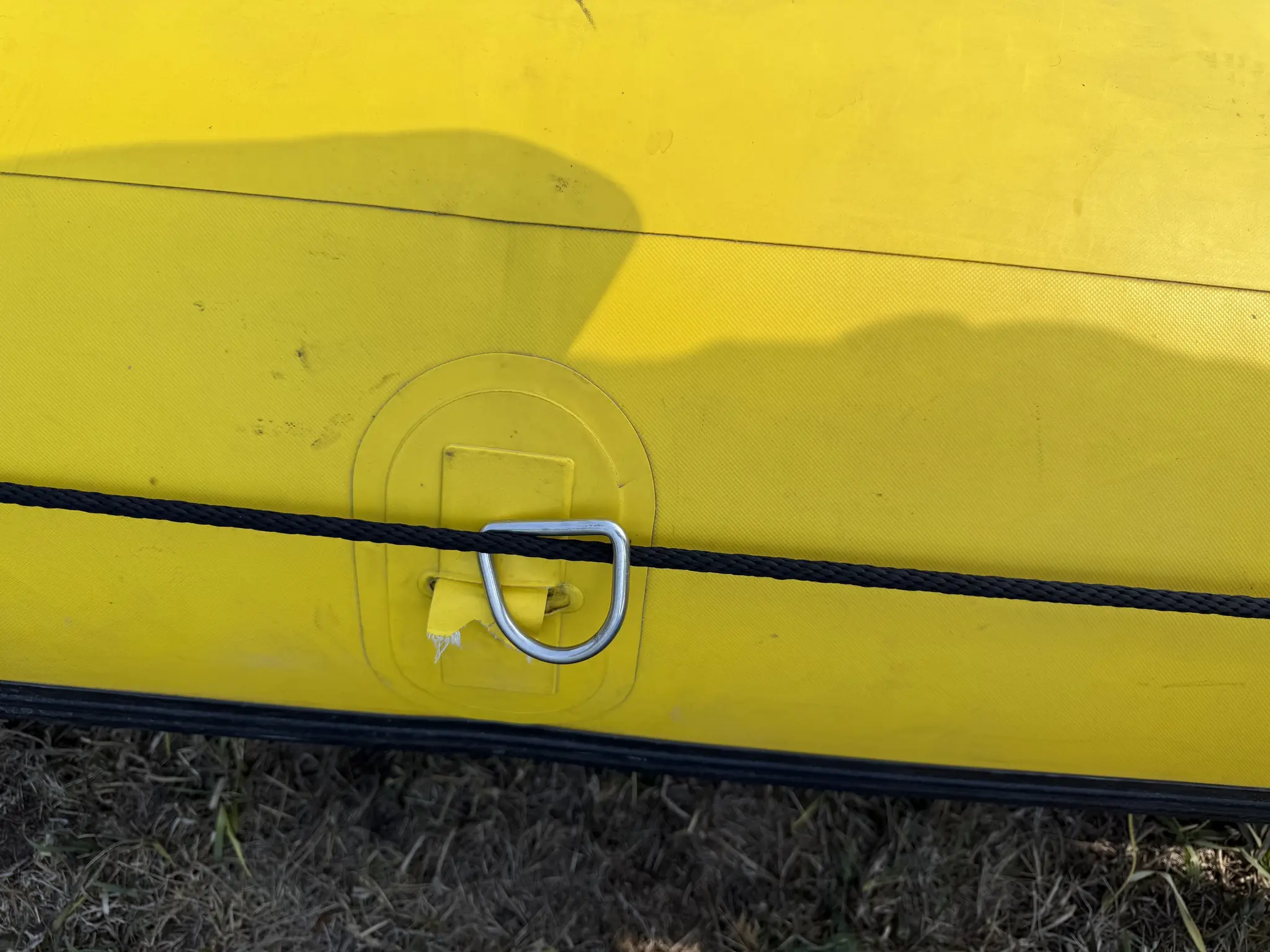 AI-generated alt text provided by AltText.ai will go here