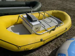 AI-generated alt text provided by AltText.ai will go here