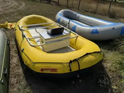 AI-generated alt text provided by AltText.ai will go here