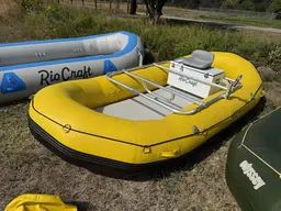 AI-generated alt text provided by AltText.ai will go here