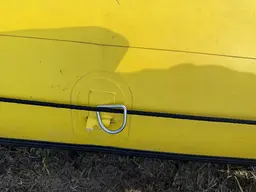 AI-generated alt text provided by AltText.ai will go here