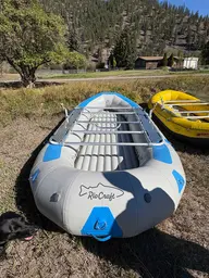 AI-generated alt text provided by AltText.ai will go here