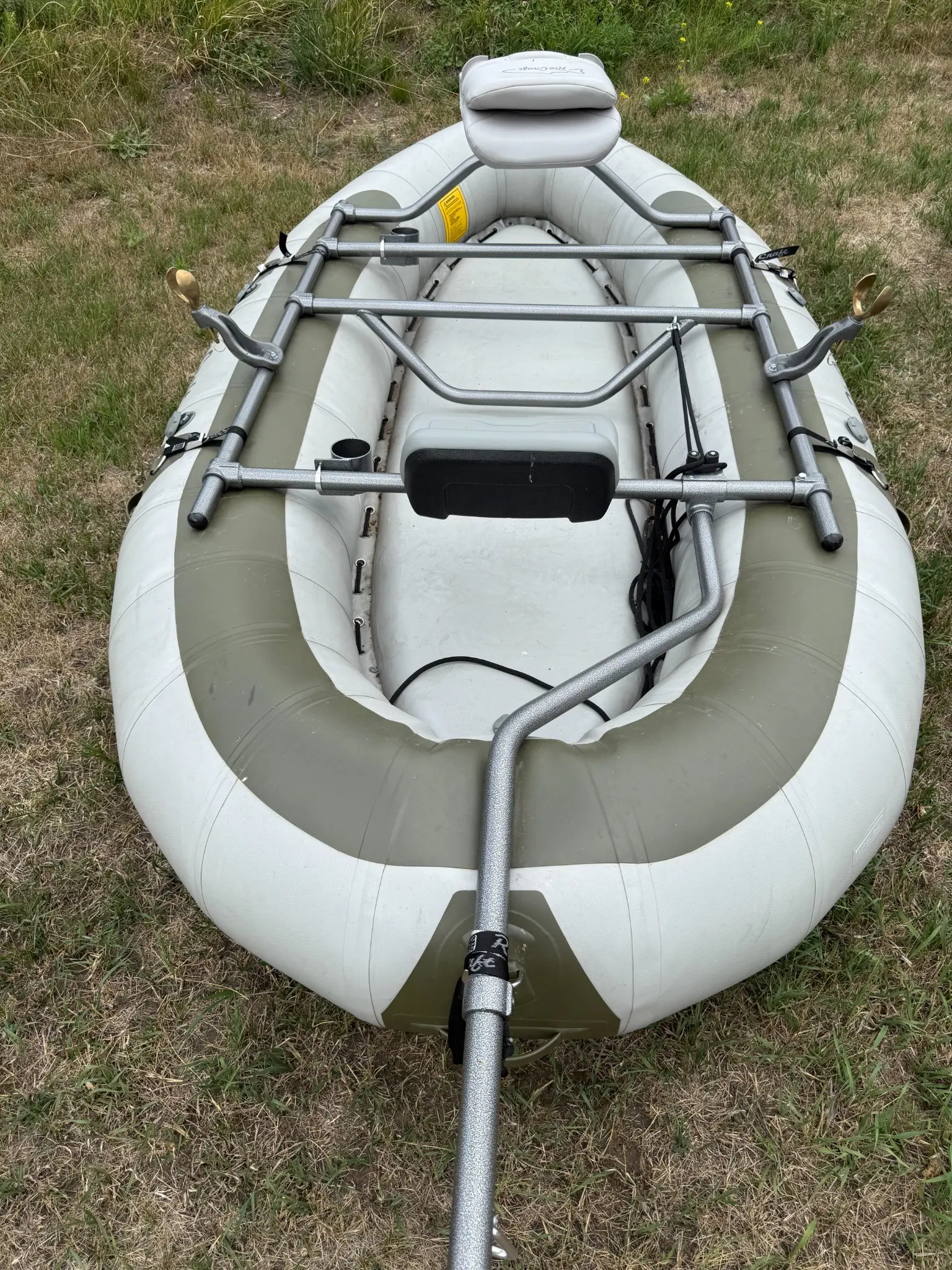 AI-generated alt text provided by AltText.ai will go here