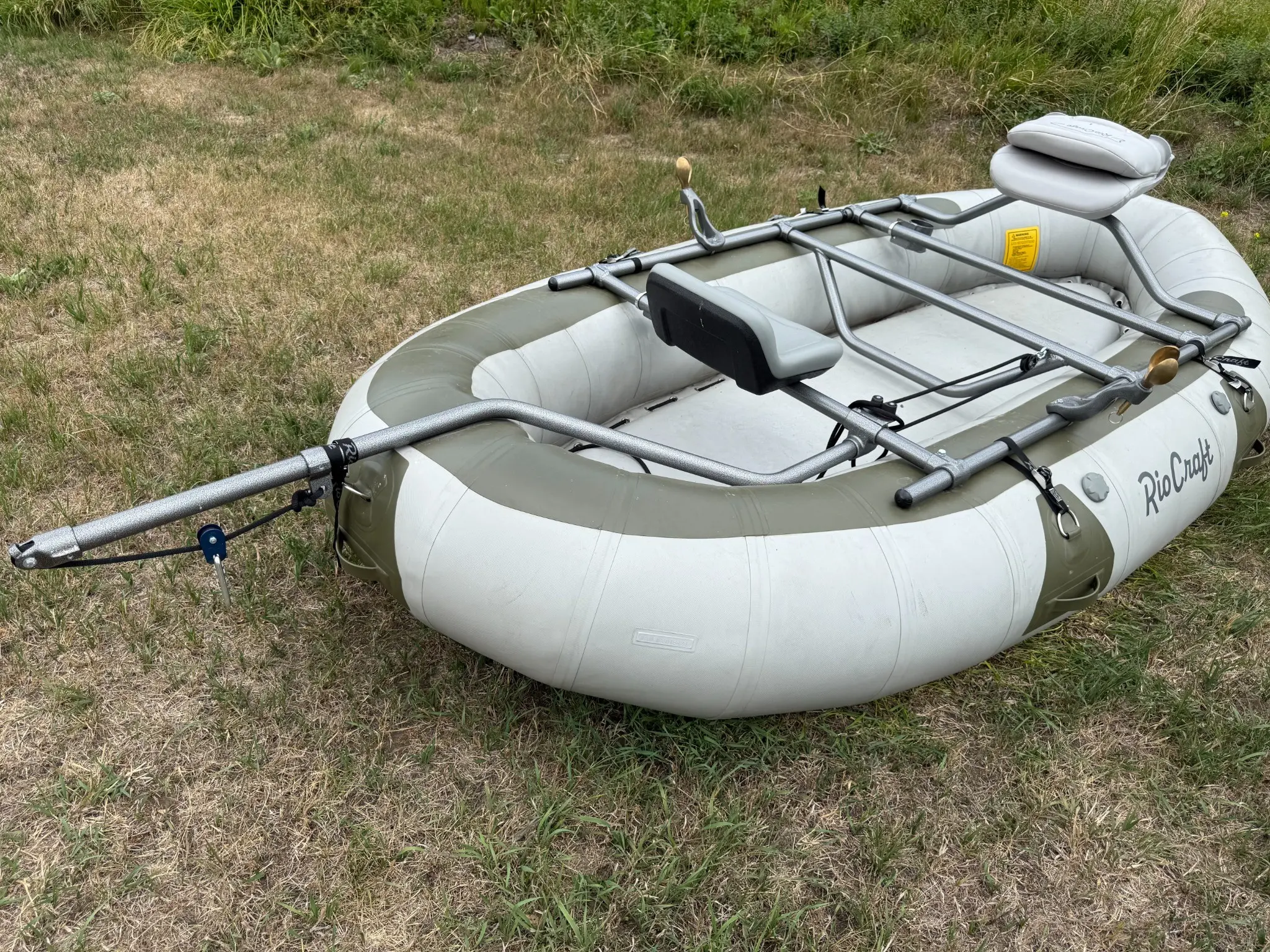 AI-generated alt text provided by AltText.ai will go here