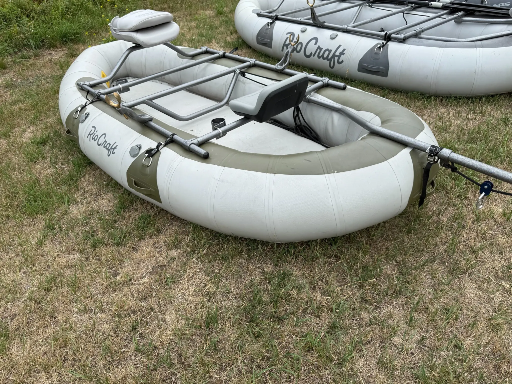 AI-generated alt text provided by AltText.ai will go here