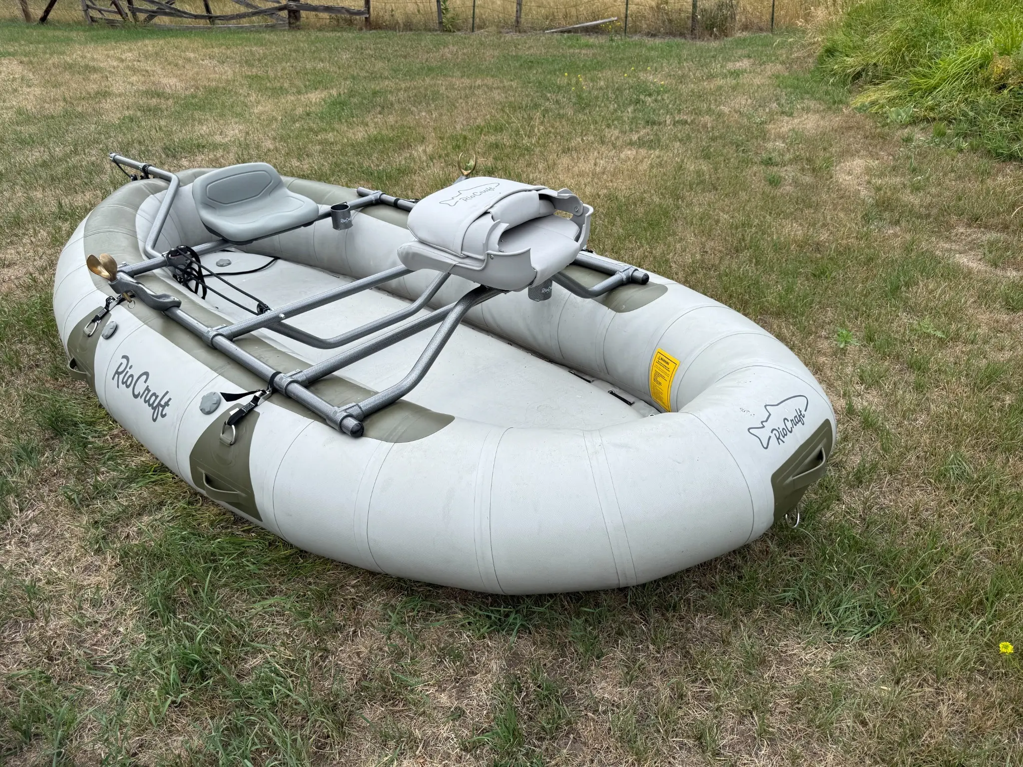 AI-generated alt text provided by AltText.ai will go here