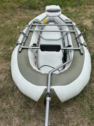 AI-generated alt text provided by AltText.ai will go here