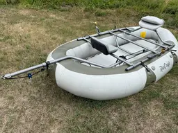 AI-generated alt text provided by AltText.ai will go here