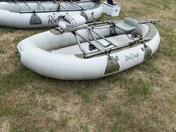 AI-generated alt text provided by AltText.ai will go here