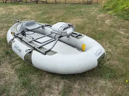 AI-generated alt text provided by AltText.ai will go here