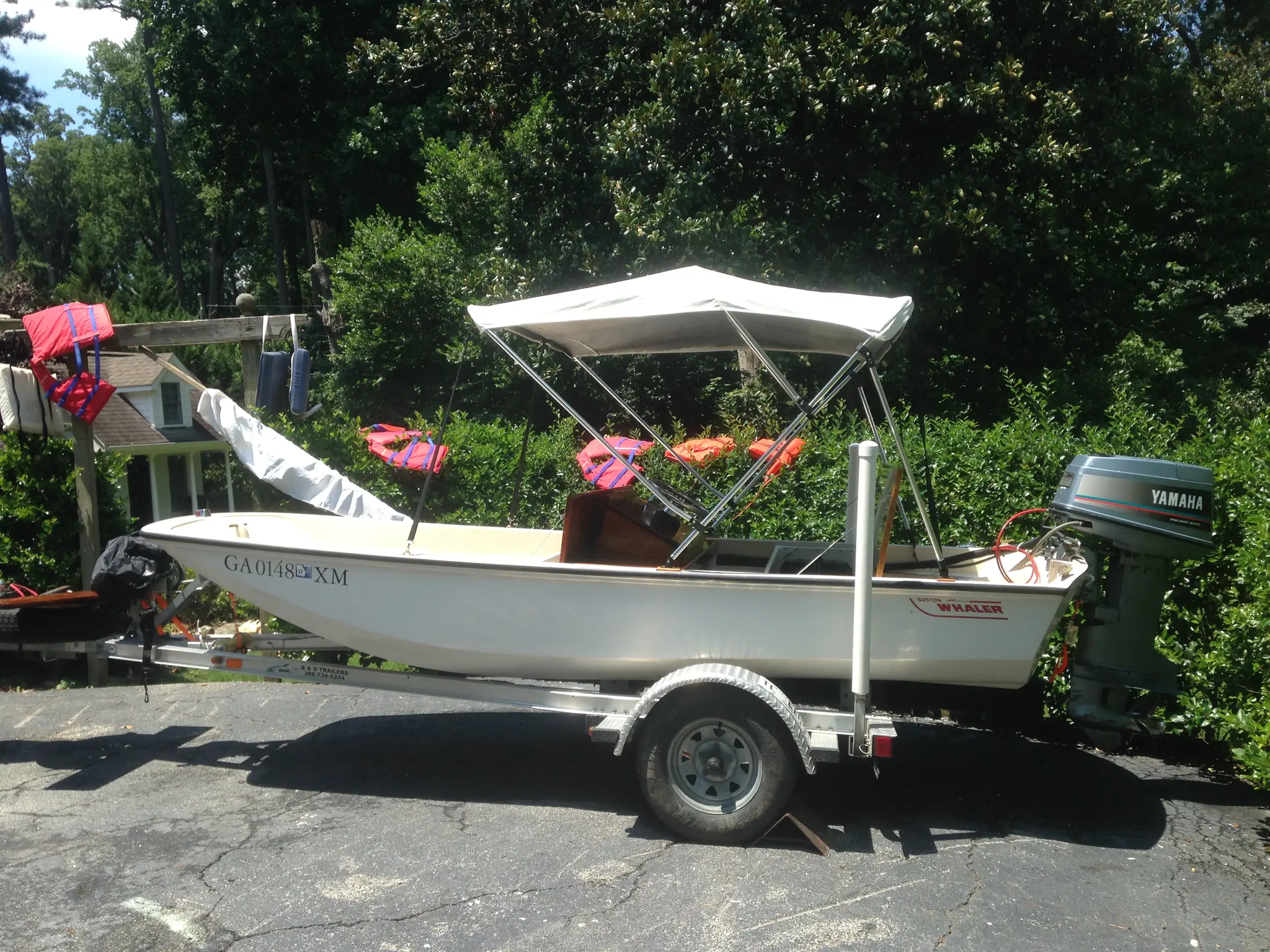 AI-generated alt text provided by AltText.ai will go here