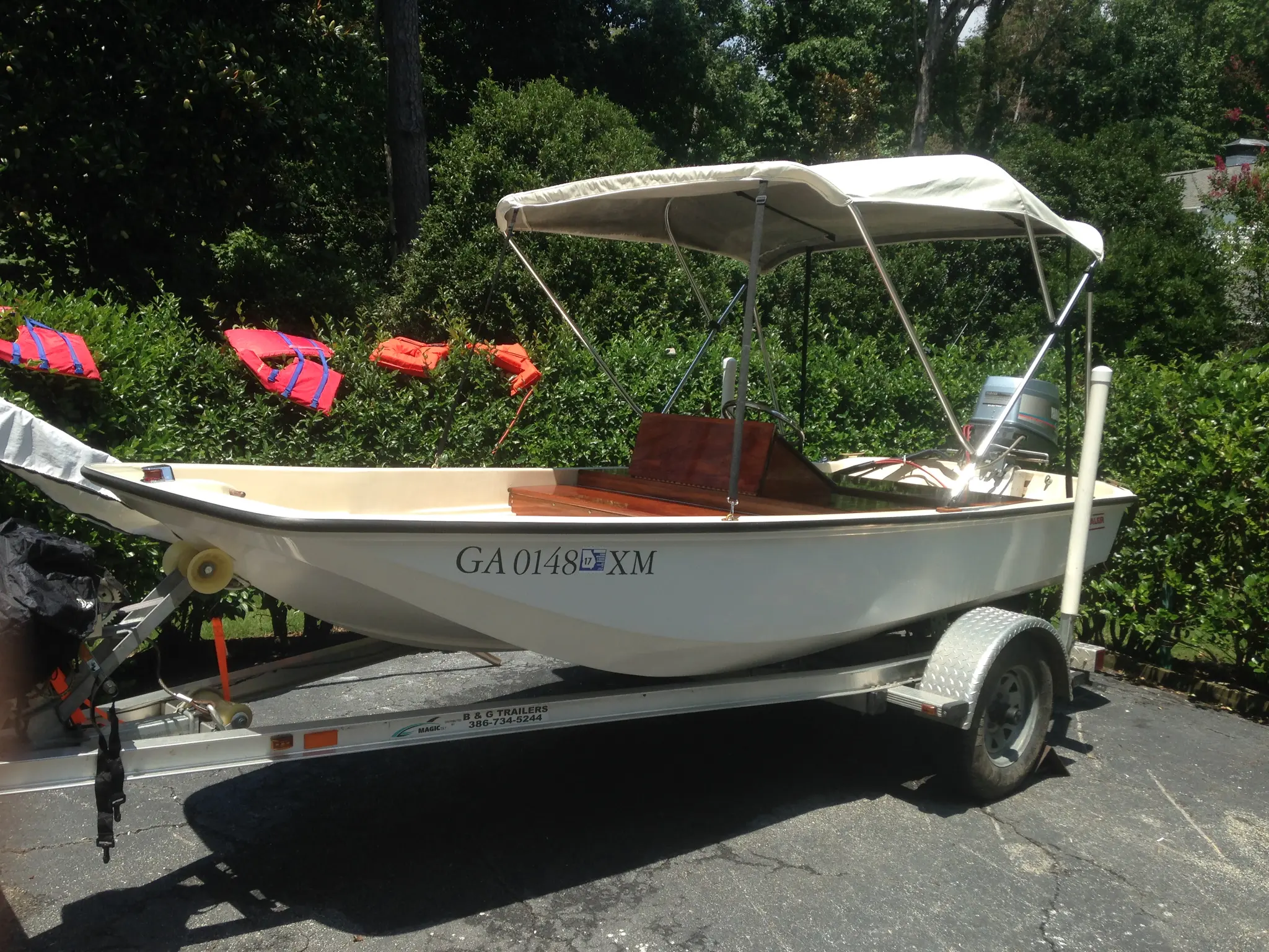 AI-generated alt text provided by AltText.ai will go here