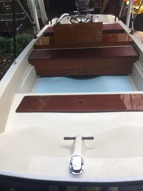 AI-generated alt text provided by AltText.ai will go here