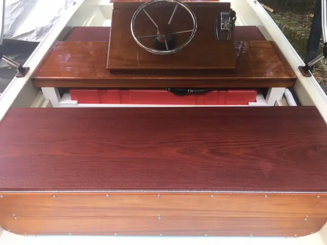 AI-generated alt text provided by AltText.ai will go here