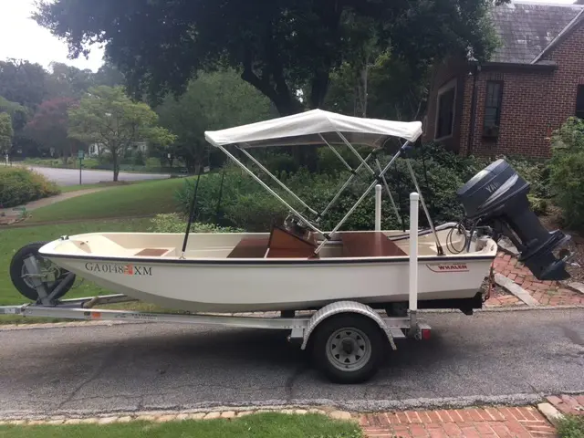 AI-generated alt text provided by AltText.ai will go here