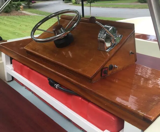 AI-generated alt text provided by AltText.ai will go here