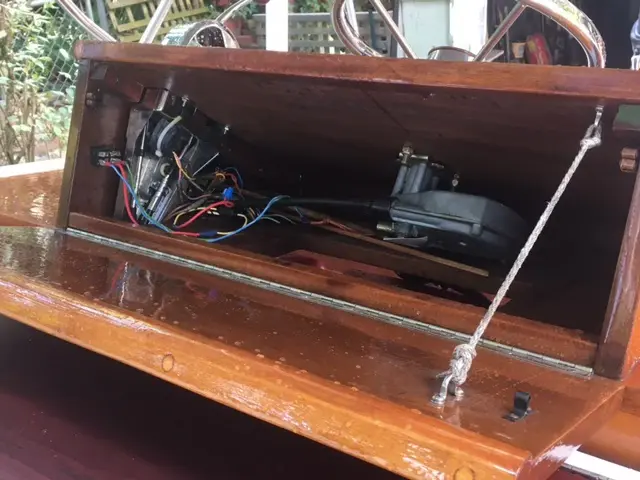 AI-generated alt text provided by AltText.ai will go here