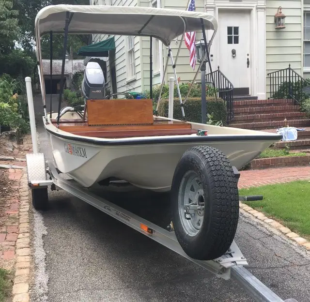 AI-generated alt text provided by AltText.ai will go here