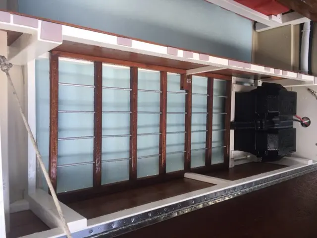 AI-generated alt text provided by AltText.ai will go here