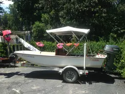 AI-generated alt text provided by AltText.ai will go here