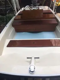 AI-generated alt text provided by AltText.ai will go here