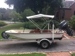 AI-generated alt text provided by AltText.ai will go here