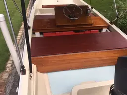 AI-generated alt text provided by AltText.ai will go here